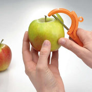 Twist Schäler Tupperware